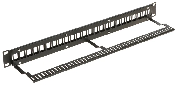 patch-panel-delta-pp-24-fx-c-v2-waga-z-opakowaniem-0-64-kg