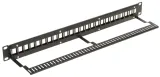 patch-panel-delta-pp-24-fx-c-v2-waga-z-opakowaniem-0-64-kg