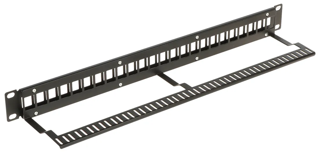 patch-panel-delta-pp-24-fx-c-v2-marka-delta