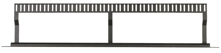 patch-panel-delta-pp-24-fx-c-v2-model-pp-24-fx-c-v2
