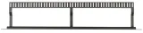 patch-panel-delta-pp-24-fx-c-v2-model-pp-24-fx-c-v2