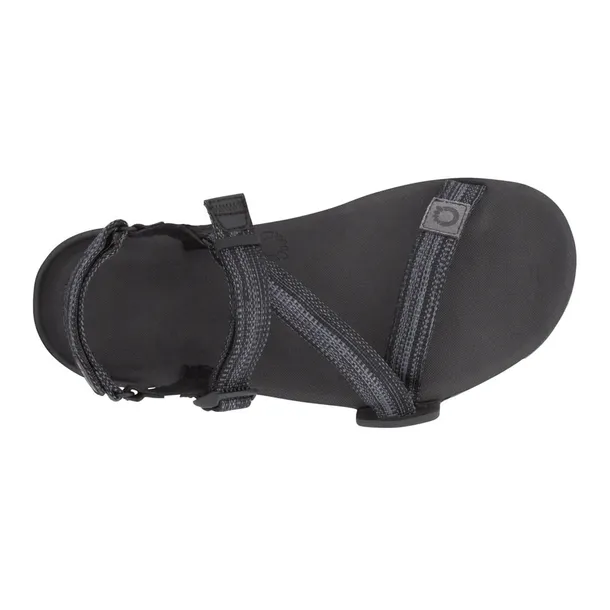 ttmmblkm-marka-xero-shoes
