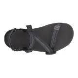 ttmmblkm-marka-xero-shoes