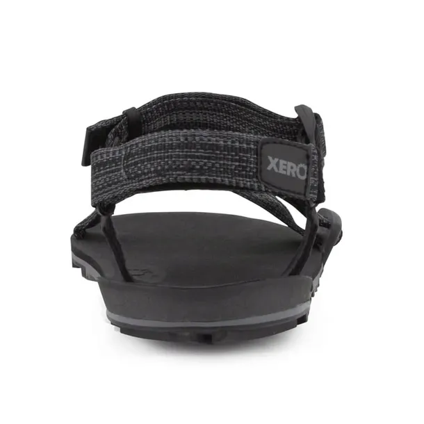 ttmmblkm-kod-producenta-ttmmblkm-marka-xero-shoes