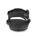 ttmmblkm-kod-producenta-ttmmblkm-marka-xero-shoes
