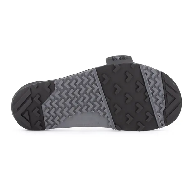ttmmblkm-marka-xero-shoes-rozmiar-41