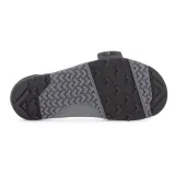 ttmmblkm-marka-xero-shoes-rozmiar-41