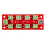 zasilacz-atte-af-p8-00-of