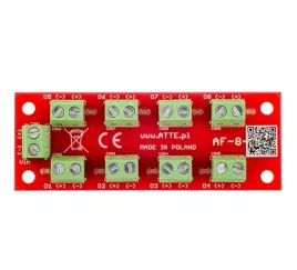 zasilacz-atte-af-p8-00-of