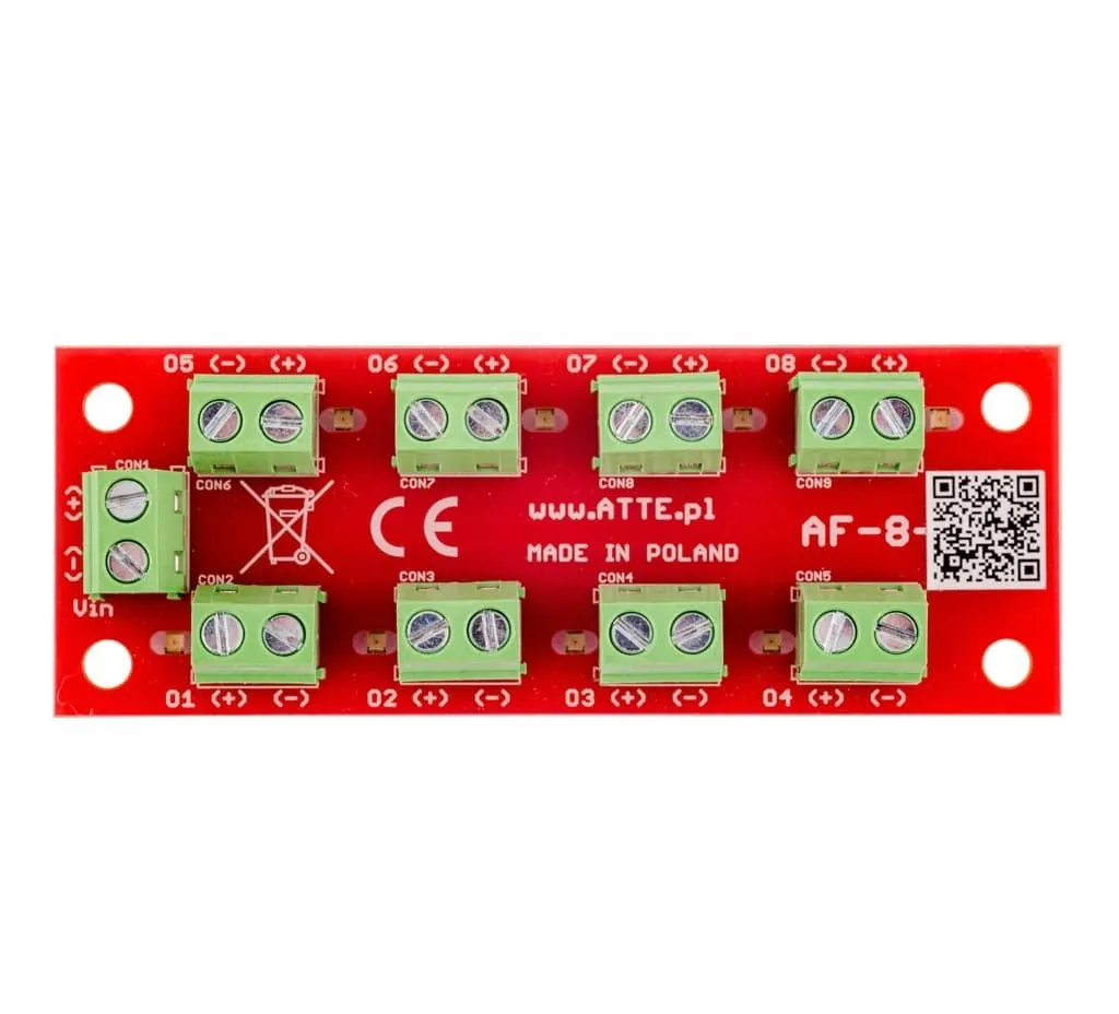 zasilacz-atte-af-p8-00-of