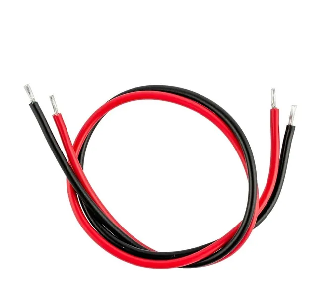 zasilacz-atte-af-p8-00-of-certyfikat-ce