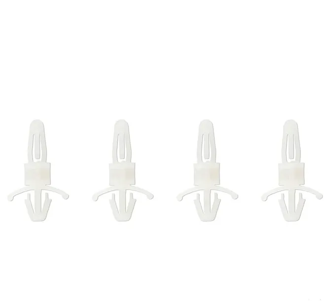 zasilacz-atte-af-p8-00-of-model-af-p8-00-of