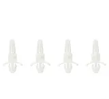 zasilacz-atte-af-p8-00-of-model-af-p8-00-of