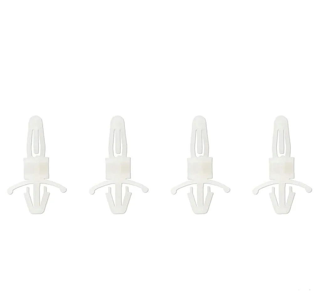 zasilacz-atte-af-p8-00-of