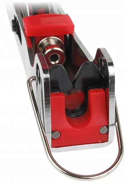 zaciskarka-delta-ht-h518g-waga-z-opakowaniem-0-31-kg