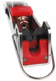 zaciskarka-delta-ht-h518g-waga-z-opakowaniem-0-31-kg