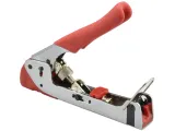 zaciskarka-delta-ht-h518g-waga-z-opakowaniem-0-31-kg-producent-delta