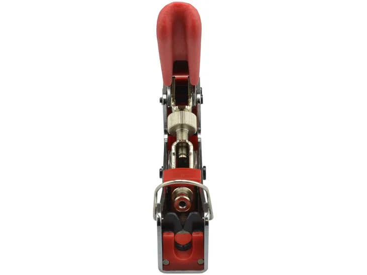 zaciskarka-delta-ht-h518g-kod-producenta-ht-h518g-waga-z-opakowaniem-0-31-kg