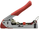 zaciskarka-delta-ht-h518g-kod-producenta-ht-h518g-producent-delta