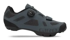 buty-meskie-giro-rincon-port-gray-roz-46-new