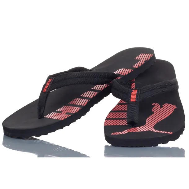 epic-flip-v2-marka-puma