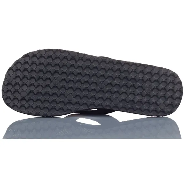 epic-flip-v2-kod-producenta-36024816-marka-puma
