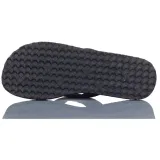 epic-flip-v2-kod-producenta-36024816-marka-puma