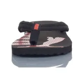 epic-flip-v2-kod-producenta-36024816-rozmiar-405