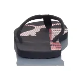epic-flip-v2-marka-puma-kod-producenta-36024816