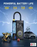 kompresor-samochodowy-fanttik-x9-pro-kod-producenta-x9-pro