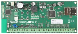 satel-plyta-glowna-perfecta-ip-32