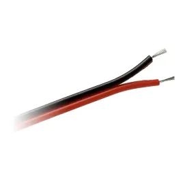 adviti-kabel-przewod-do-tasm-led-2x-035-mm2-25-m