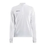 evolve-halfzip