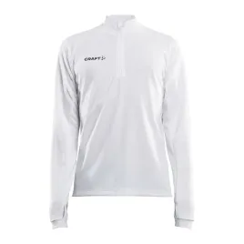 evolve-halfzip