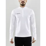 evolve-halfzip-marka-craft