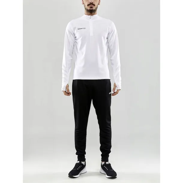evolve-halfzip-rozmiar-xl