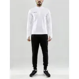 evolve-halfzip-rozmiar-xl