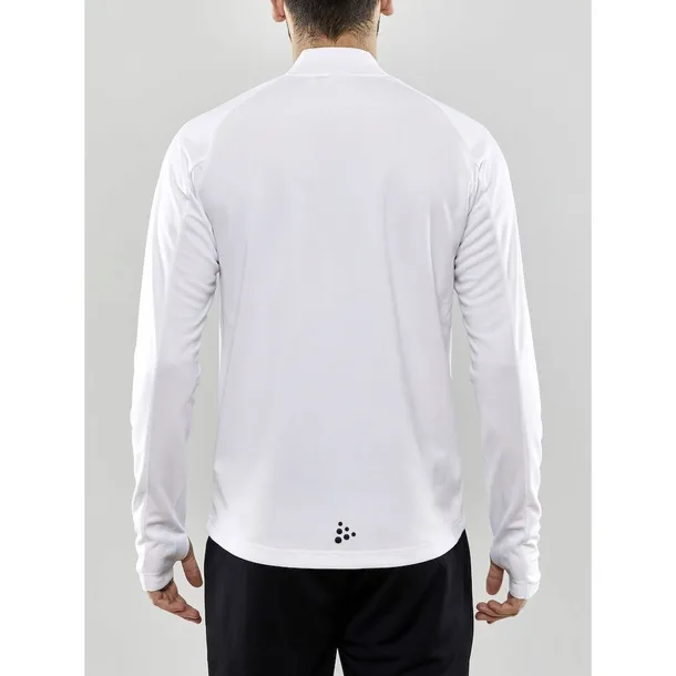 evolve-halfzip-kod-producenta-1910151900000