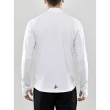 evolve-halfzip-kod-producenta-1910151900000
