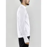 evolve-halfzip-marka-craft-rozmiar-xl