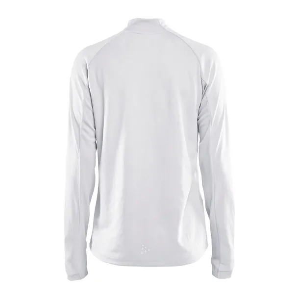 evolve-halfzip-marka-craft-kod-producenta-1910151900000