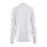evolve-halfzip-marka-craft-kod-producenta-1910151900000