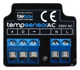 czujnik-temperatury-blebox-tempsensorac-lacznosc-z-wifi