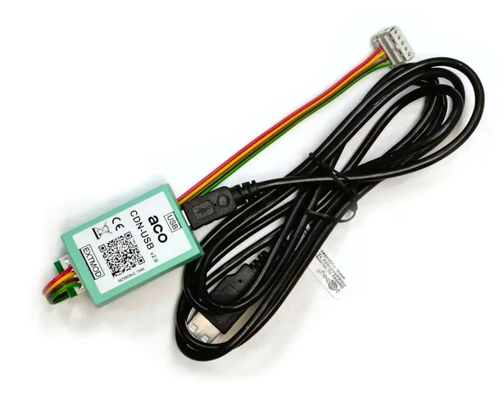kabel-programator-aco-cdn-usb