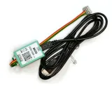 kabel-programator-aco-cdn-usb