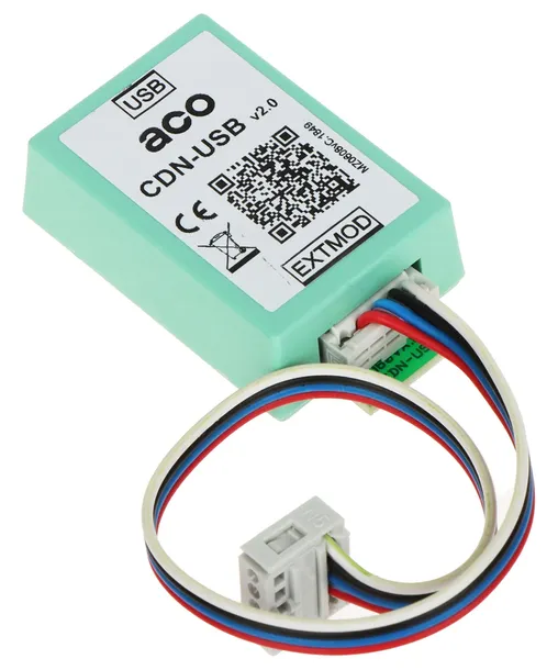 kabel-programator-aco-cdn-usb-rodzaj-domofonu-wielorodzinny