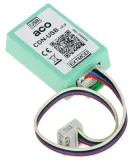 kabel-programator-aco-cdn-usb-rodzaj-domofonu-wielorodzinny