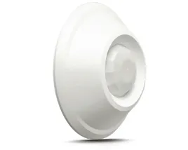 czujnik-ruchu-satel-aqua-ring-bialy-12-v-sufitowy