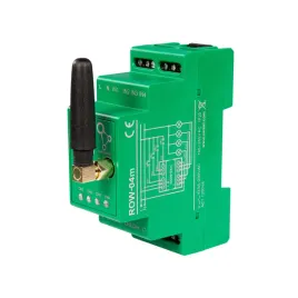 odbiornik-wi-fi-na-szyne-4-kanalowy-230v-row-04m-supla-zamel