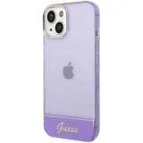 guess-translucent-etui-iphone-14-plus-fioletowy-przeznaczenie-apple